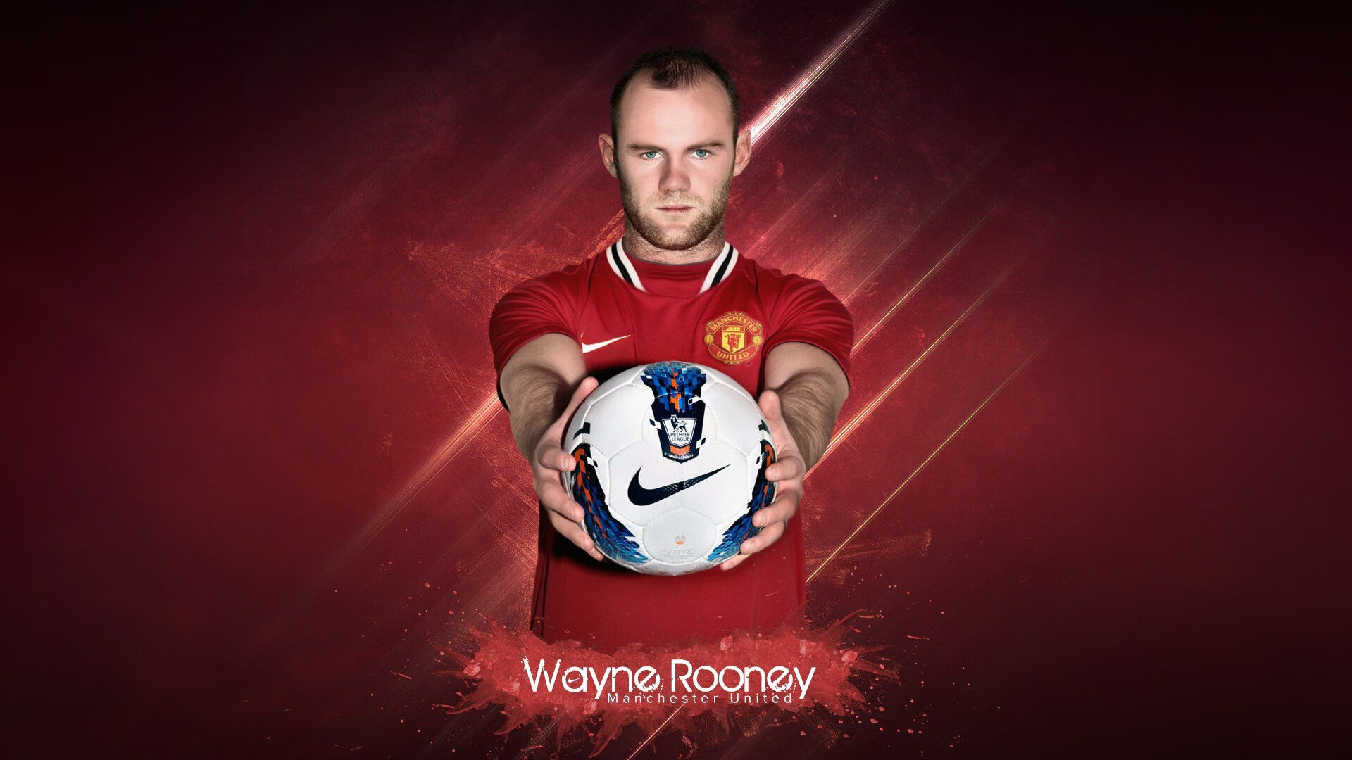 开云-德国队誓师出击，全力备战重铸辉煌
