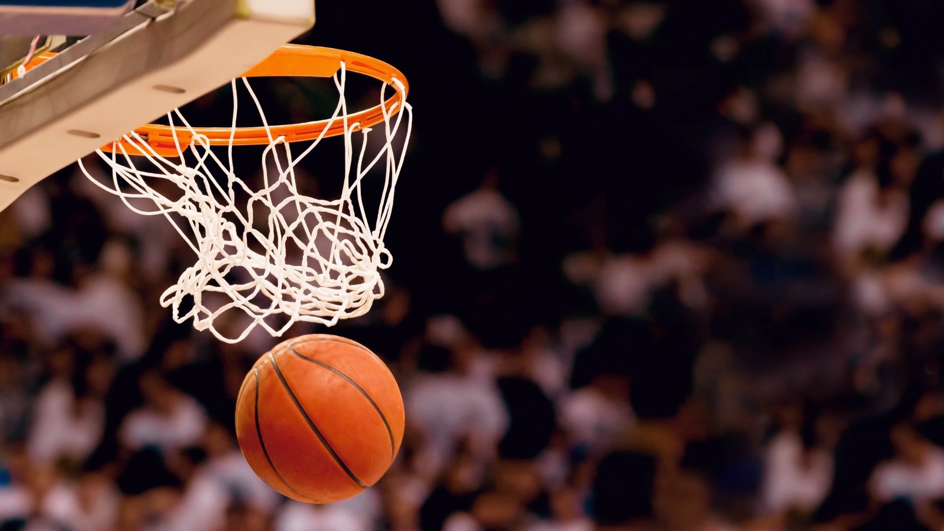 kaiyun登录-加时单刀错失、灰熊官宣签约、76人西甲引援——NBA赛场内外连环震惊