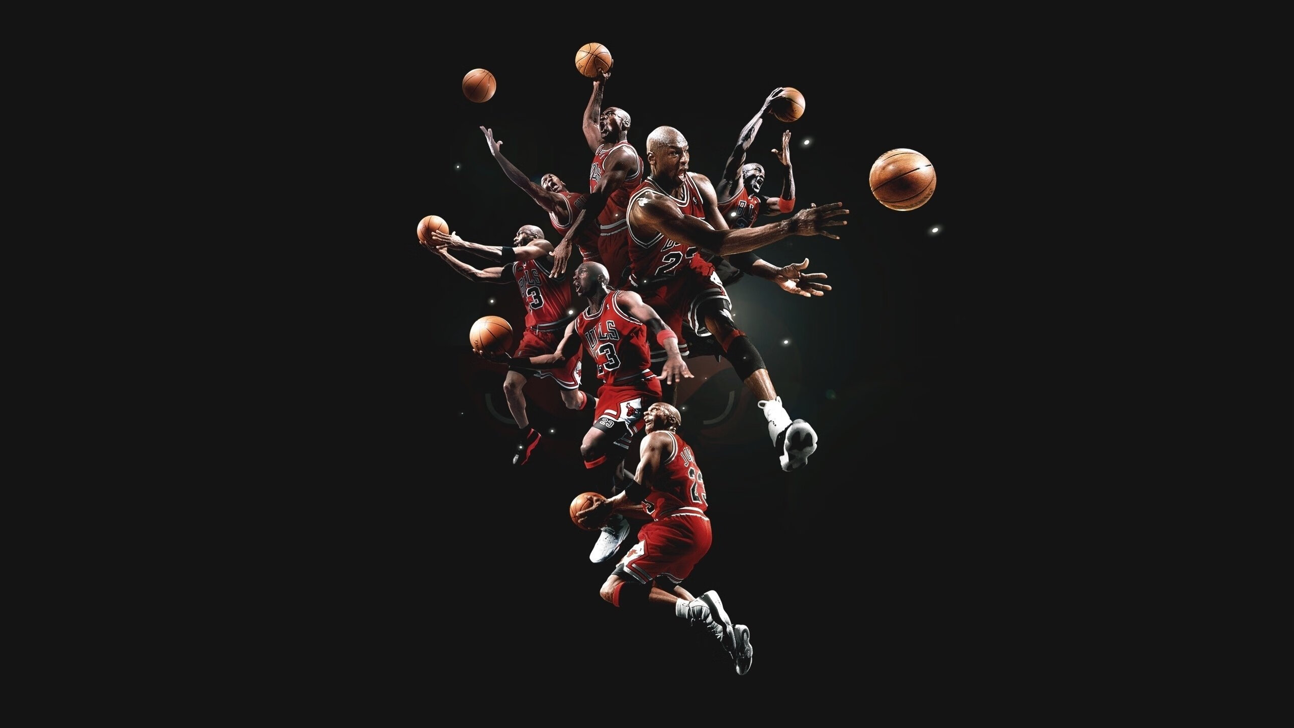 -体坛奇闻,蒂姆爆冷击败TES,托特纳姆调整名单备战NBA总决赛,步行者加时末段手感冰凉