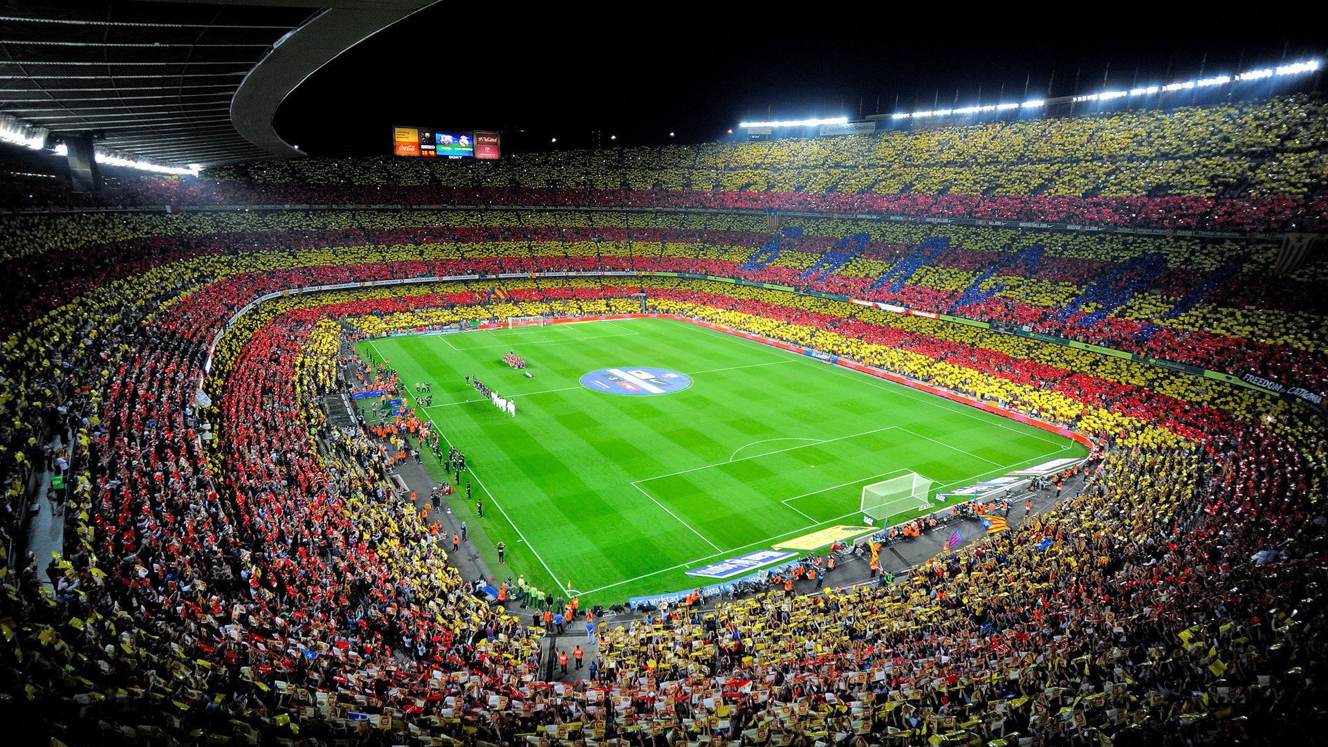 kaiyun-集结日风云，阿贾克斯体检突变，尤文止颓，曼城调阵