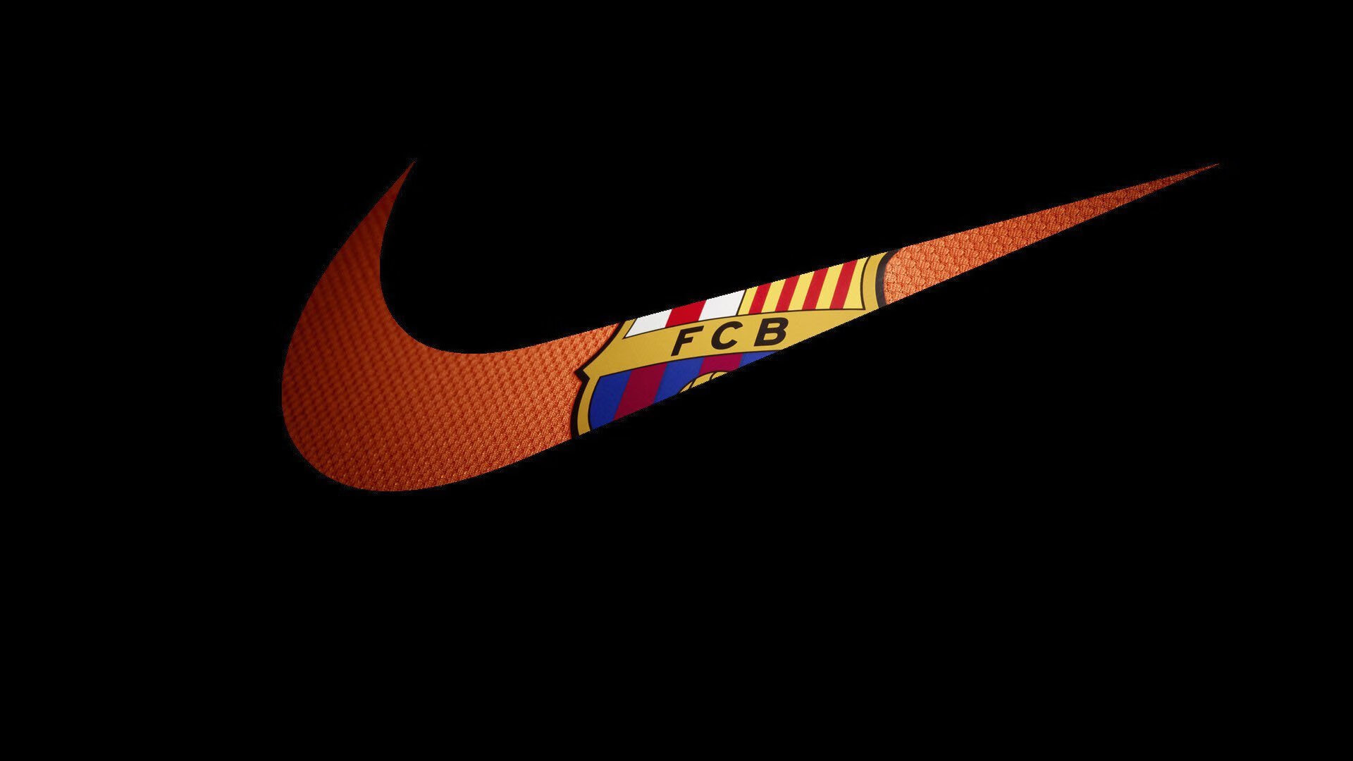 -安联风暴！拜仁主场大胜，欧冠晋级之路一片坦途